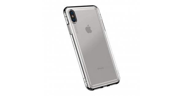 Baseus Safety Airbags Iphone X Xs Case